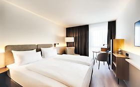 Welcome Hotel Darmstadt Germany